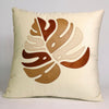 Cushion Cover In Application 50x50