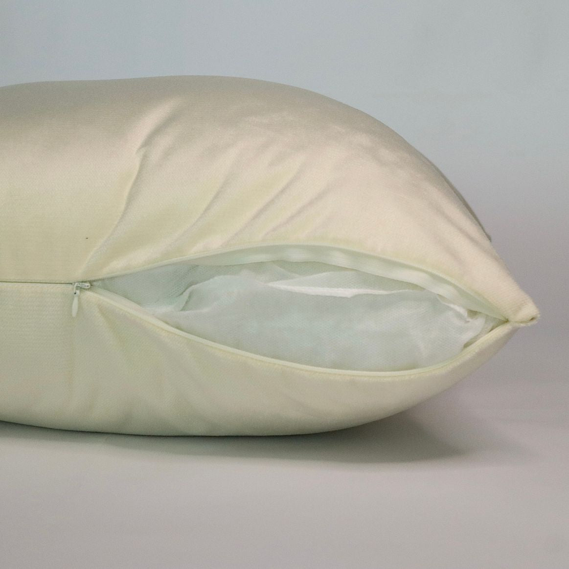 Cushion Cover In Application 50x50