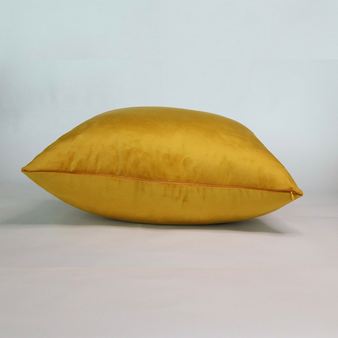 Plain Cushion Cover 50x50