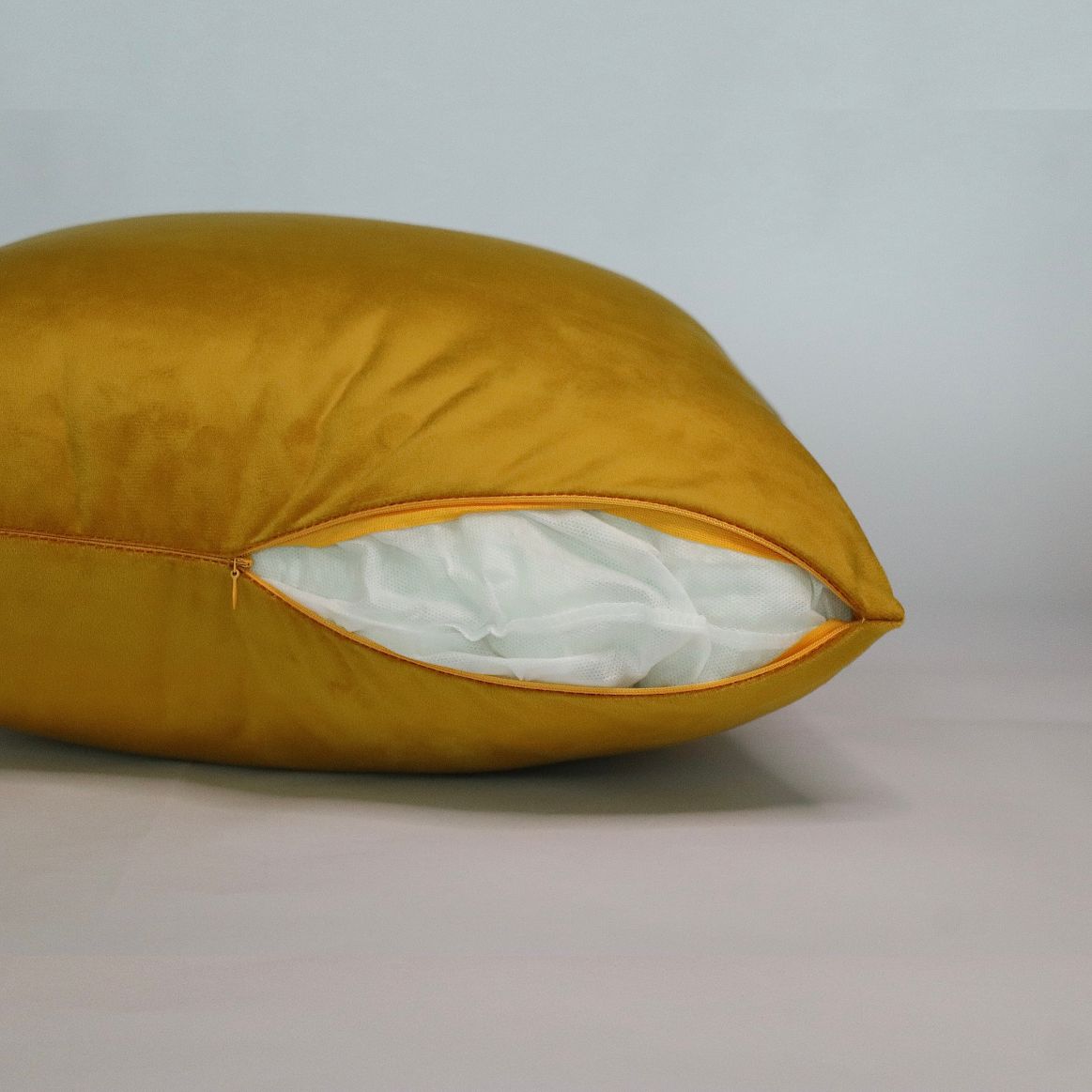 Plain Cushion Cover 50x50