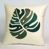 Cushion Cover In Application 50x50
