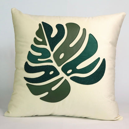 Cushion Cover In Application 50x50